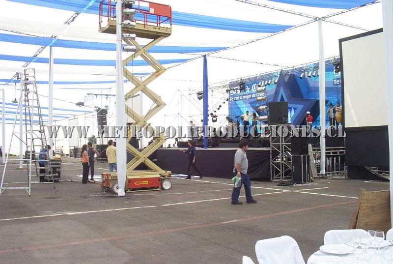 colmena 2005 (5).jpg